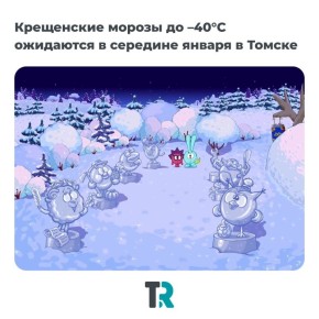 �����, ��������: � �������� ������ � ��� ���� ��������� ���������� ������