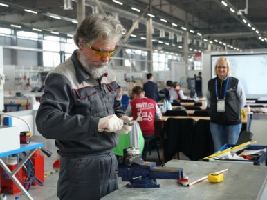 ��������� ������ � 2026 ����: ��� ������ ����� �� ����� ������ �����?