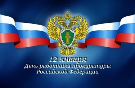 ������������ ������������ ������������� ���������� ������������� �������� ���������� ��������� �� ������� ������� ������ ������ � ���� ��������� ����������� ���������� ���������