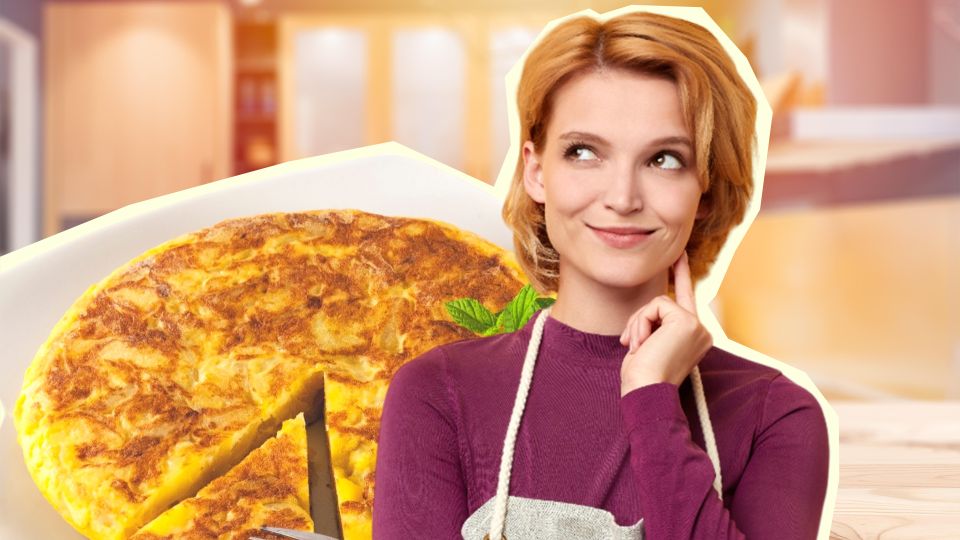 ��������� ������ �������� ���� ������: ��� ��� ����� ����������� ������ ����� �� �������