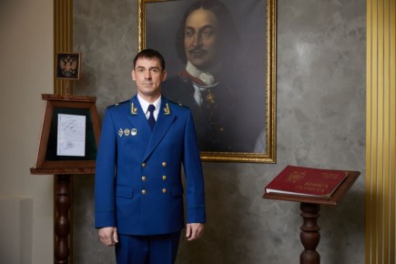 ������������ ��������� ������� ������� ������ �������� � ���� ��������� �����������