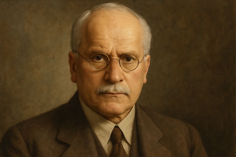 ��� ���������� �� �������������� ����������: �������� �������� ����� ����