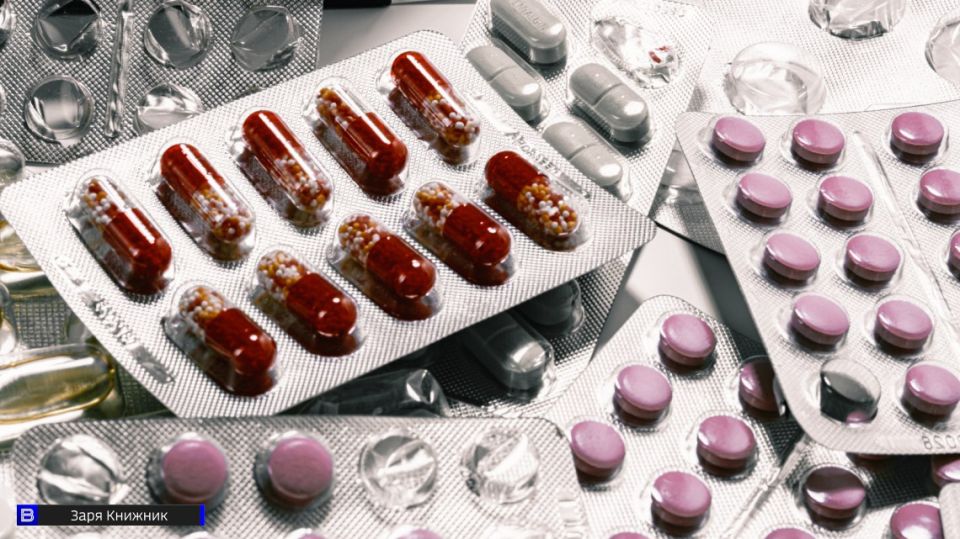 ������ �� �������� �������������� 100 ��� ������ �� �������� ��������� ��� �������