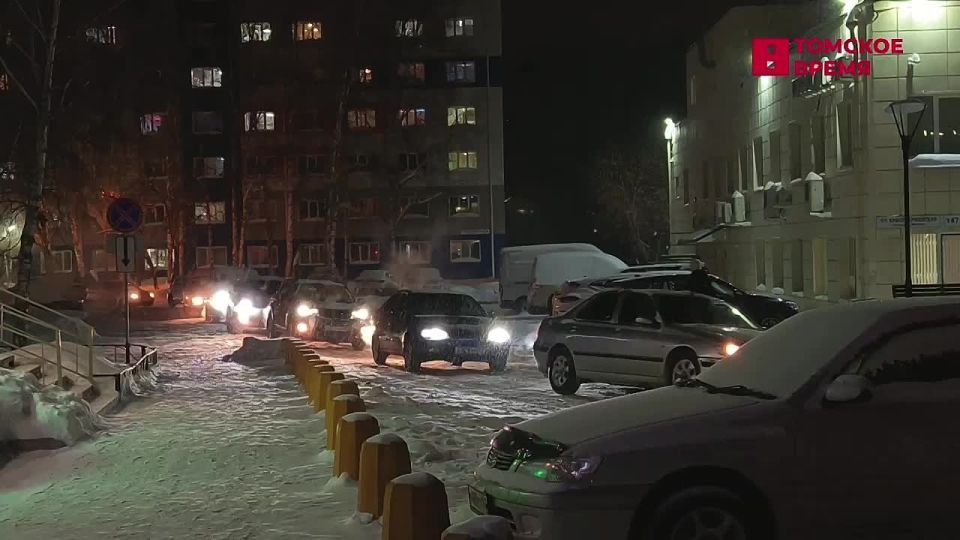 ������ �� ���� ������� �������� ������� � 10 ������ ������ � ������ ������� ����