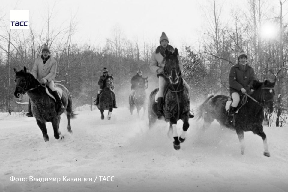 #�����_����_������. ��������� ������ �� ������� ����