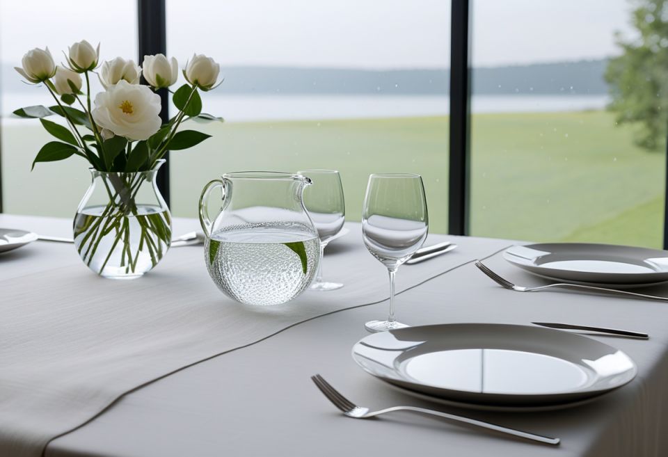 ��� � ���� �� ����� ���: ������ � �����������