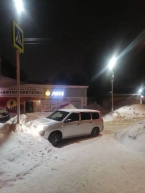 12 ������� 2026 ���� ����� 18 ����� 50 ����� � ������ ������ �� ����� �������� �������,3 ����������� "������ �������", ��� ����������� 47-������� �������-��������, �������� ����� �� ������������������� ��������