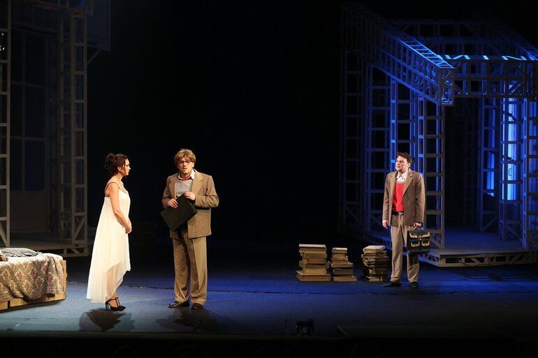 ����� ����� ����������� ����� �� ����� ������ � ����� ����� ����������� ���������� ������ �� ������