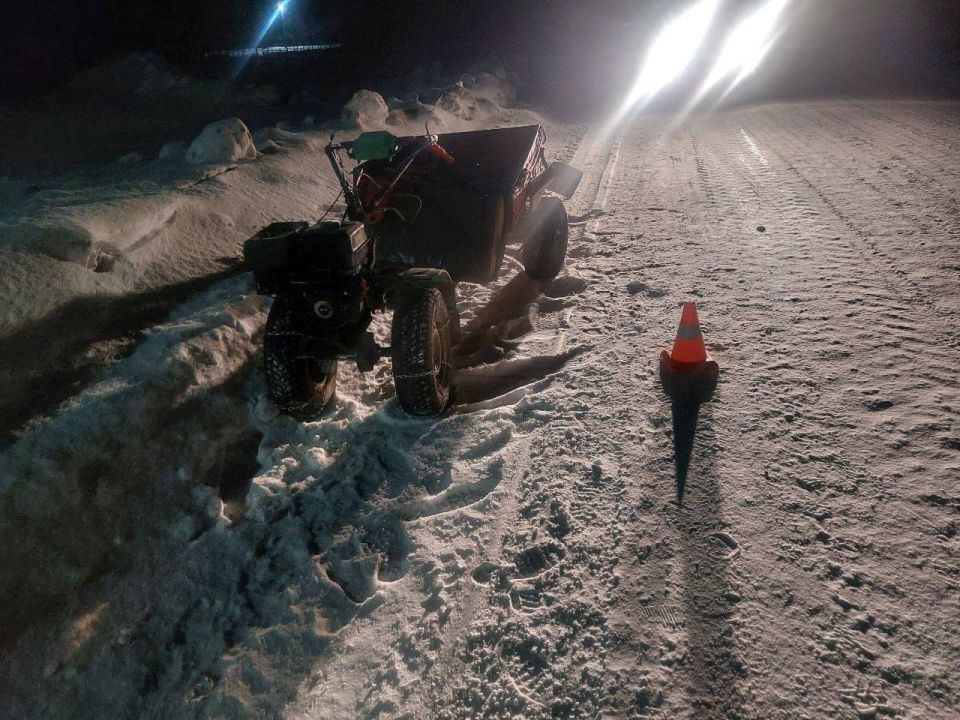 ������������ �����. 1 ������ 2026 ���� ����� 01 ���� 30 ����� � ���� ������ �� ����� �������������, 2, ��������������� ������������ ��������, ��� ����������� ���������������� ��������, ��������� ������������ � ����������...