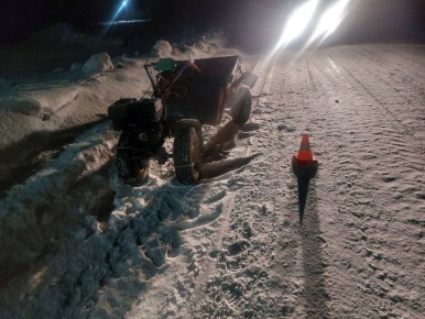 ������������ �����. 1 ������ 2026 ���� ����� 01 ���� 30 ����� � ���� ������ �� ����� �������������, 2, ��������������� ������������ ��������, ��� ����������� ���������������� ��������, ��������� ������������ � ����������...