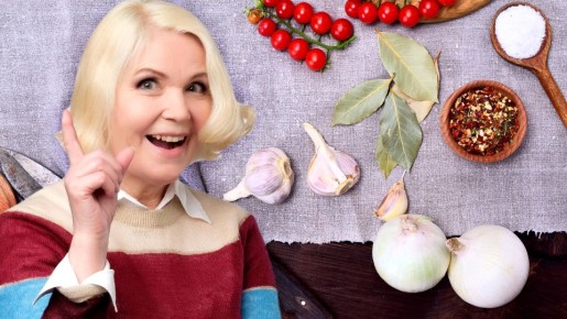 ������� ������� ����: ��� ��������� ������� ������ ������� � ����