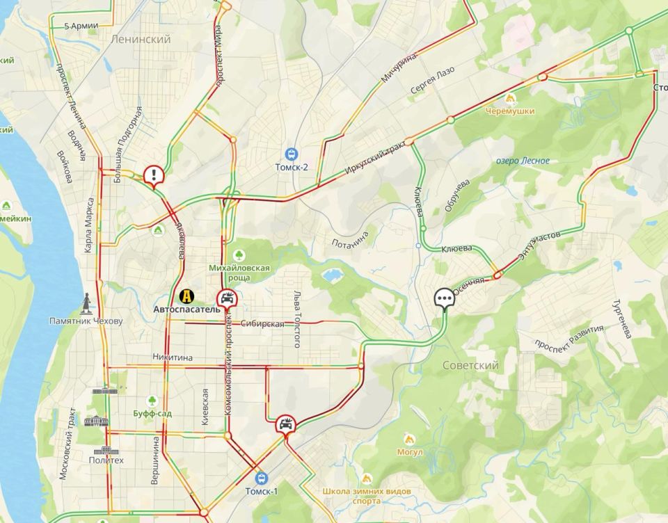 ����� ����� ����� � 10-�������� ������