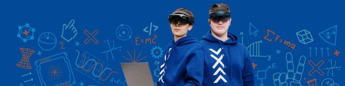 ���������� ����������� �� ������������ ���������������� ������ ��� ���������������� �������� ��������