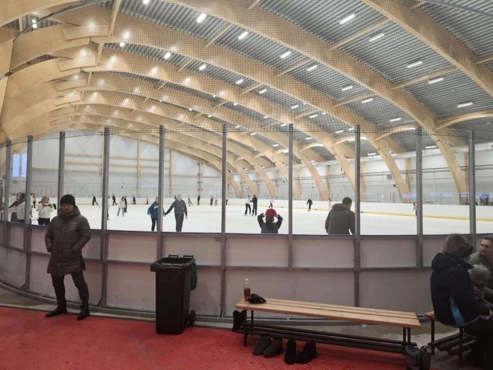 � ����� �������� ����� ������ ������� ����