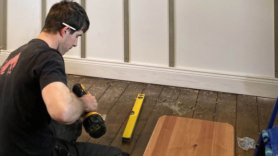 ��������� �����: ���������� �� ��������� ����� ������� ��� ���������� ������� ��������