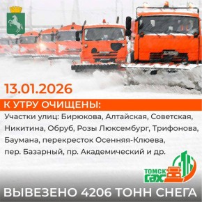 � ���������� ������� ������ ����� ������������ �� �������: