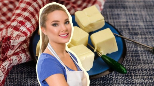 Из плавленых сырков хозяйки готовят шикарный завтрак: справляются за 10 минут