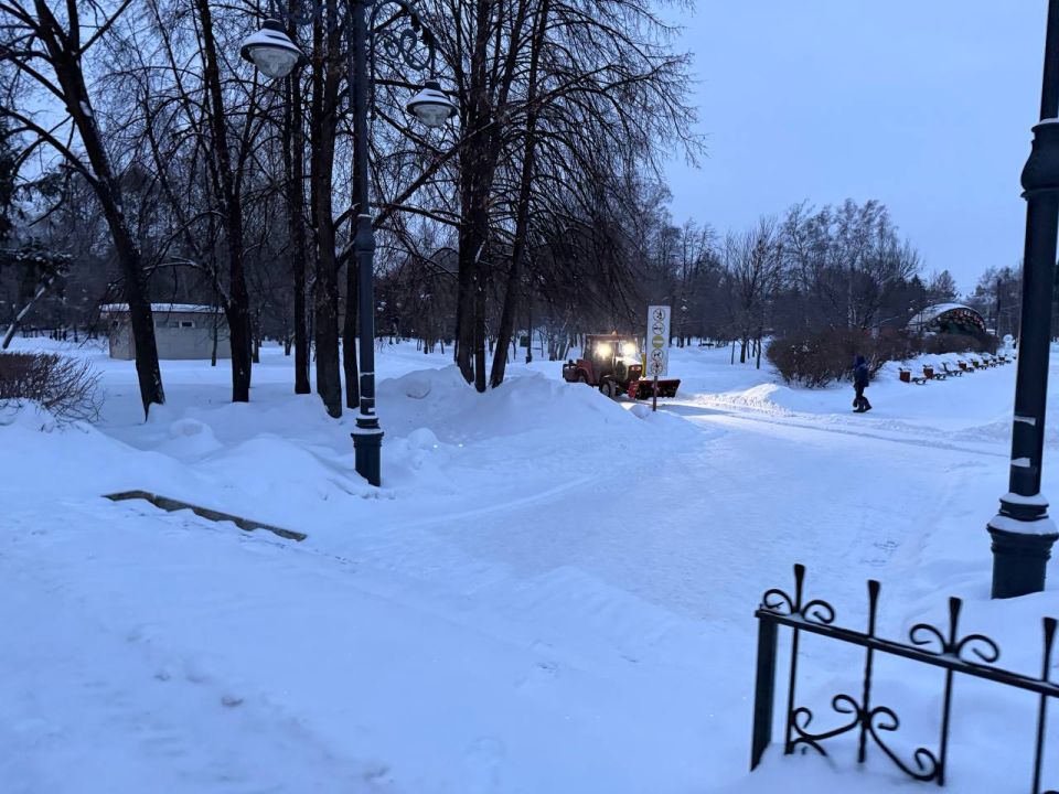 #������������. � ������ ���� �������� ������ �����!