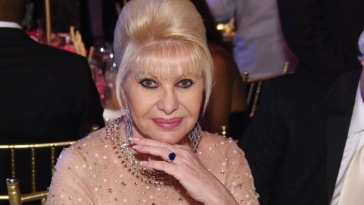 ��� ������� ��� ������� ����� ������ �� ���������� ���������