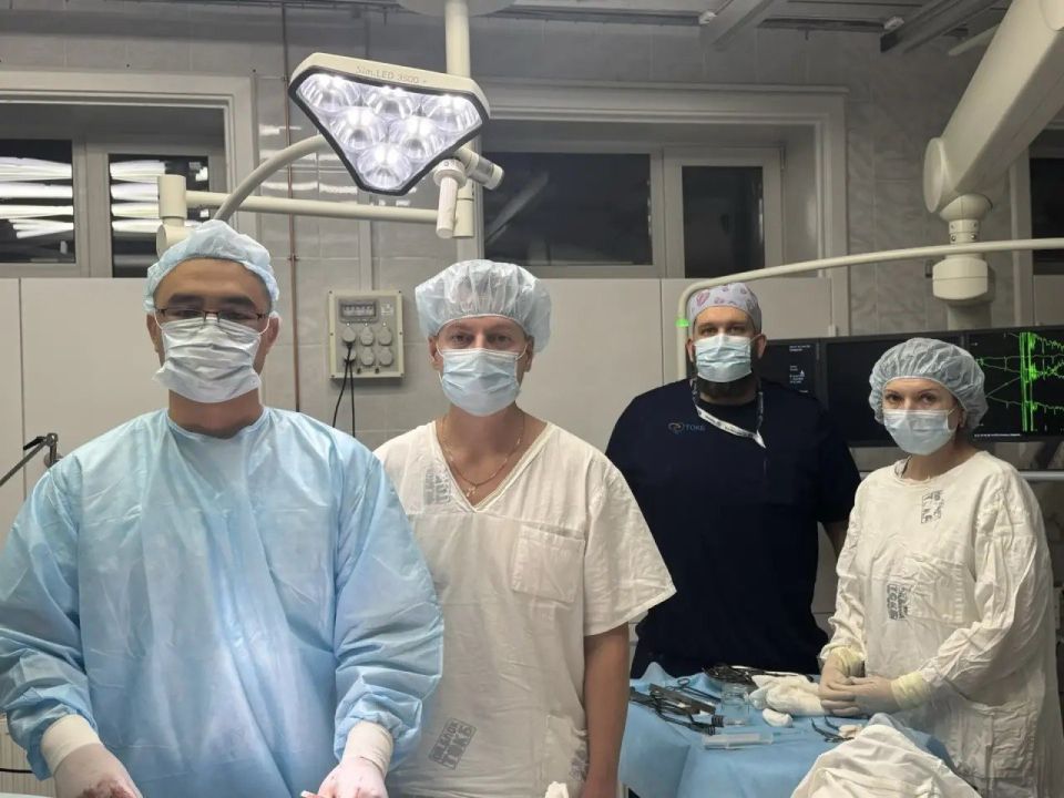 ������� ����� � ��������� ������ ������� � ���������