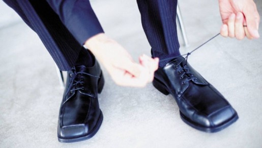 ������ �� ����� �������� �� ����� ��������� �������������: ����������� ������� ��������