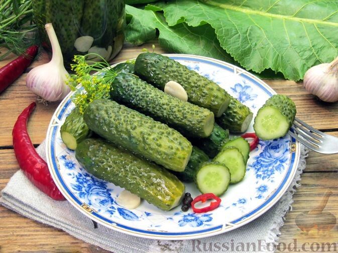 ������: ��������� ������� ��� ��������