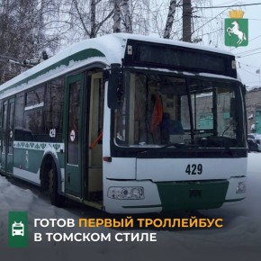 ��� �������� � ���������-������������� ����������, ������ ���������� � ��������� ����� ��� ��������� � ������ �� �����