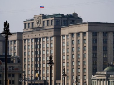 ������������� ������ ���������� ������ � ���������: ����� ���� � �� ��������