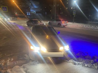 20-������ ����� ���� ������� �� ���������� ��������