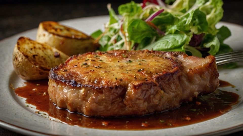 ������ ��� ��������: �������� ����� ������� � ��������