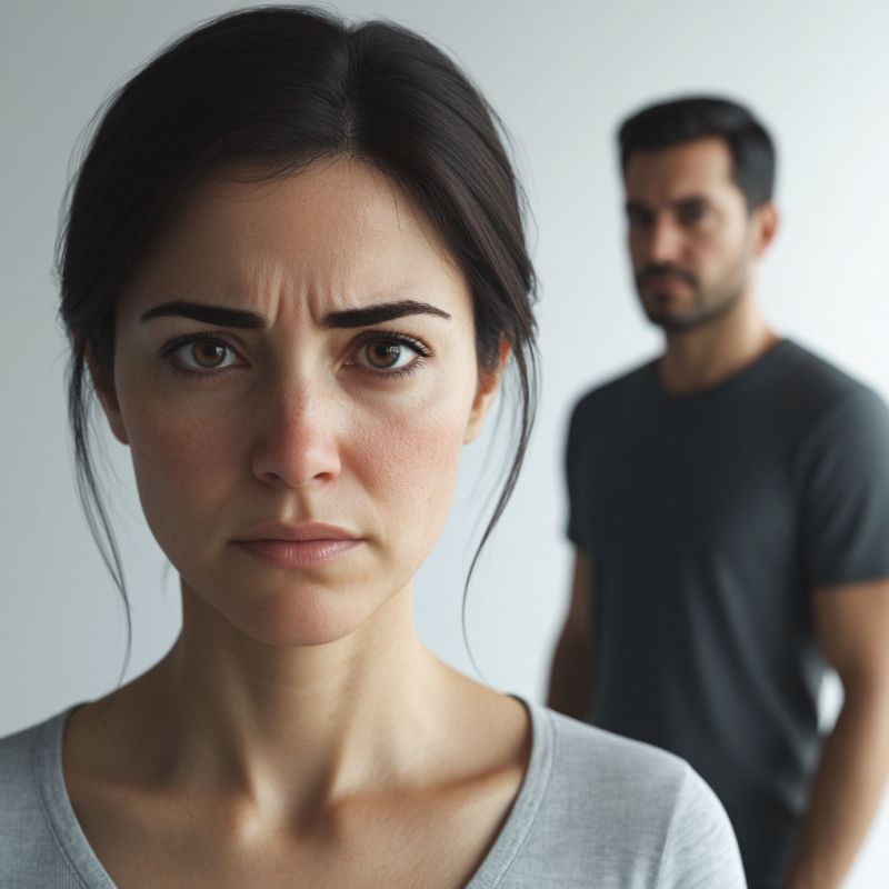 ������ �������: �������������, ������� ��������� ��������� �����