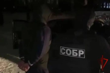 � ������ ���������� ���� ���������� ������� ���������� �������� �� ��� ��� ���������� ���� ������� �������, ������������� � ������������� ������-���������