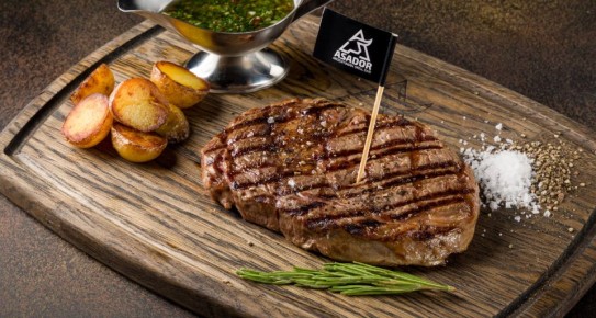 ��� �������� ���������������� ������ ��� ������������� ���������� ������