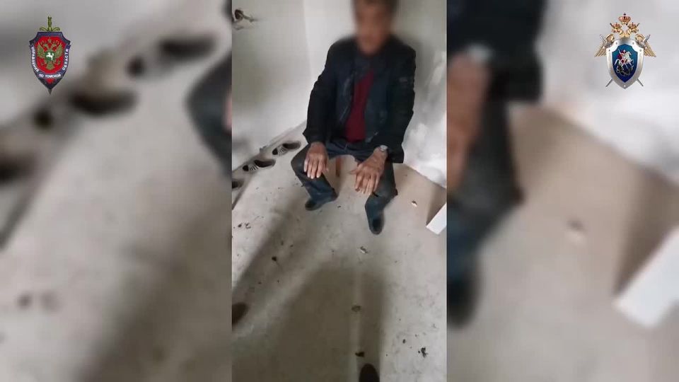 В Томске завершено расследование уголовного дела в отношении лесничего, обвиняемого в получении взятки в особо крупном размере