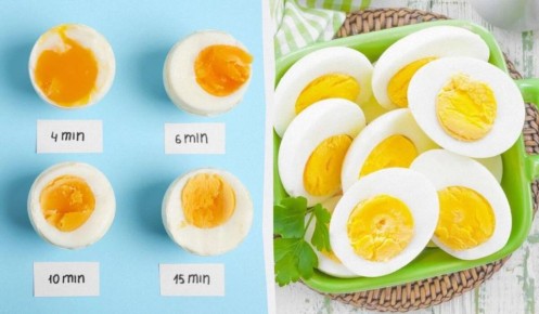 ��� ������� ��������� ����: �����, ������� ��� ������