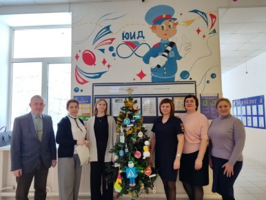 � ������������ ������ ���������� ���������������� ��������� � ���������� � ������������ �������� ������������ ��� �1 ������� ����� �������� �������� ������� �� �������� ��������� �������� �������� ���� ������������!�