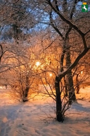 ������� ��������� ����!. ��������� ��������� ������, �������� ����