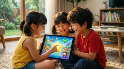 ��� ����� ����� ������� ������� ���� ��� ����� � ���������