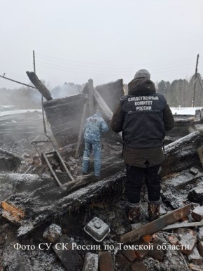 ������������� �� ������ ���������� ��������� ���� �� ����� ������ ������� � ������� � ���������� ������ � ������� ������