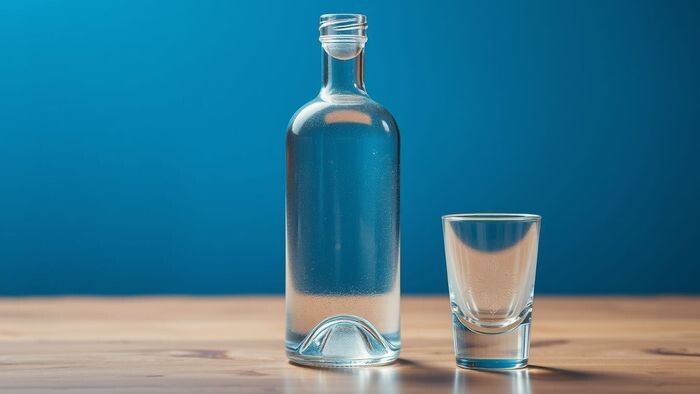 �������� ��� ���������: ����� ����������� �� ������������ ������