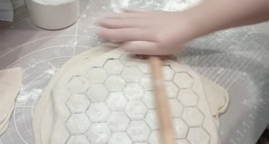 ����� ��������� ���������: ��� ������� ���, ����� ��� ���� ������� � �������