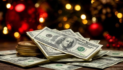 ���������� ������ �� ����� ���: ����� �� ������� �����?