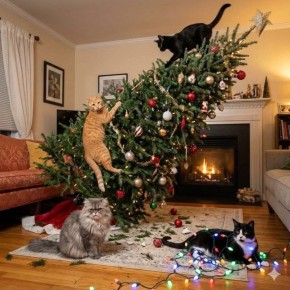 ������������� ������ ����� ��� � ������� ����?