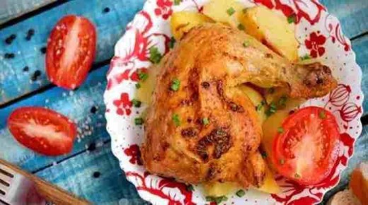 ������� ��������: ���������� ������� �� �������