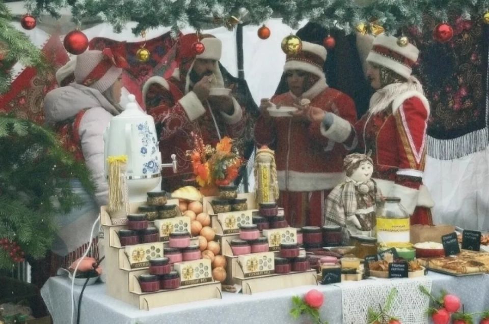 ���� �� �������� ��������: ��������� ��������� ������������� ����������