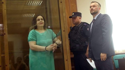 ����� �� ������ ����������: ������������� ������� � �������