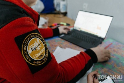 � ������ � �������� �� ����� ���������� ������� ����� ����� �������� ������� ������� ������ ����� �����