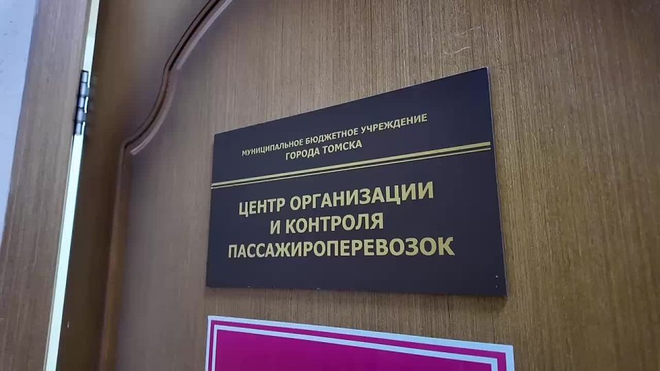Дмитрий Махиня: Обещанные морозы наступили, все службы готовились к ним заранее