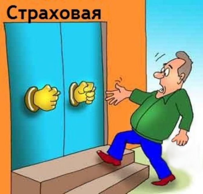 ����� ��������� ���������� ��������: �������� � ����� � 2026 ����