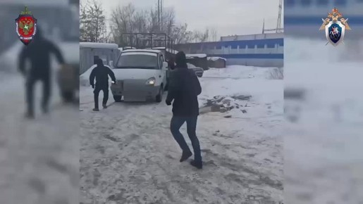 � ������ ������������� �� ��������� ������������� ���������� ���� � ���������� ������� ��������������� �������� ���������